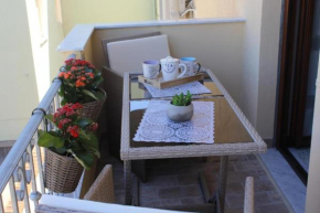 Casa I GERANI 2